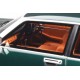 Jaguar XJS Lynx Eventer British Racing Green GT Spirit GT216