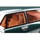 Jaguar XJS Lynx Eventer British Racing Green GT Spirit GT216