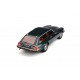 Jaguar XJS Lynx Eventer British Racing Green GT Spirit GT216