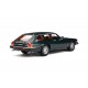 Jaguar XJS Lynx Eventer British Racing Green GT Spirit GT216