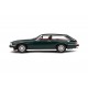 Jaguar XJS Lynx Eventer British Racing Green GT Spirit GT216