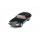 Jaguar XJS Lynx Eventer British Racing Green GT Spirit GT216