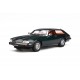Jaguar XJS Lynx Eventer British Racing Green GT Spirit GT216