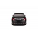 Mercedes AMG S 65 Phase II Obsidian Black GT Spirit GT228