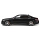 Mercedes AMG S 65 Phase II Obsidian Black GT Spirit GT228