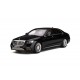 Mercedes AMG S 65 Phase II Obsidian Black GT Spirit GT228