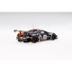McLaren 650S GT3 58 24 Heures de Spa Francorchamps 2017 Truescale TSM430345