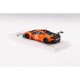 McLaren 650S GT3 58 24 Heures de Spa Francorchamps 2017 Truescale TSM430345