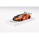 McLaren 650S GT3 58 24 Heures de Spa Francorchamps 2017 Truescale TSM430345