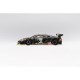 McLaren 650S GT3 42 24 Heures de Spa Francorchamps 2017 Truescale TSM430344