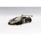 McLaren 650S GT3 42 24 Heures de Spa Francorchamps 2017 Truescale TSM430344