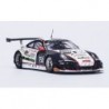 Porsche 997 GT3R 150 24 Heures de Spa-Francorchamps 2014 Spark SB101