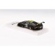 McLaren 650S GT3 42 24 Heures de Spa Francorchamps 2017 Truescale TSM430344