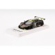 McLaren 650S GT3 42 24 Heures de Spa Francorchamps 2017 Truescale TSM430344