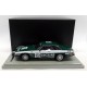 Jaguar XJS 12 24 Heures de Spa Francorchamps 1984 Tecnomodel TM18107B