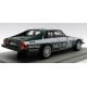 Jaguar XJS 12 24 Heures de Spa Francorchamps 1984 Tecnomodel TM18107B