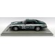 Jaguar XJS 12 24 Heures de Spa Francorchamps 1984 Tecnomodel TM18107B