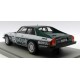 Jaguar XJS 12 24 Heures de Spa Francorchamps 1984 Tecnomodel TM18107B