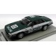 Jaguar XJS 12 24 Heures de Spa Francorchamps 1984 Tecnomodel TM18107B