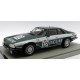 Jaguar XJS 12 24 Heures de Spa Francorchamps 1984 Tecnomodel TM18107B