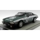 Jaguar XJS 12 24 Heures de Spa Francorchamps 1984 Tecnomodel TM18107B
