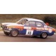 Ford Escort MKI 45 Tour of Britain 1974 Russell Brooks Trofeu TROBRL09