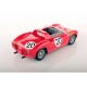 Ferrari 275P 20 Winner 24 Heures du Mans 1964 Looksmart LS18LM00