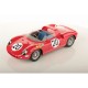 Ferrari 275P 20 Winner 24 Heures du Mans 1964 Looksmart LS18LM00