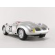 Porsche 718 RSK 30 24 Heures du Mans 1958 Tecnomodel TM1882B
