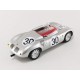 Porsche 718 RSK 30 24 Heures du Mans 1958 Tecnomodel TM1882B