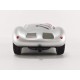 Porsche 718 RSK 114 1000 Km de Zeltweg 1958 Graf von Trips Tecnomodel TM1882D