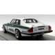 Jaguar XJS 2 GP Brno 1983 Walkinshaw Nicholson Tecnomodel TM18107C