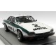 Jaguar XJS 2 GP Brno 1983 Walkinshaw Nicholson Tecnomodel TM18107C