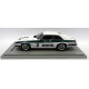 Jaguar XJS 2 GP Brno 1983 Walkinshaw Nicholson Tecnomodel TM18107C