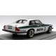 Jaguar XJS 2 GP Brno 1983 Walkinshaw Nicholson Tecnomodel TM18107C