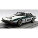 Jaguar XJS 2 GP Brno 1983 Walkinshaw Nicholson Tecnomodel TM18107C