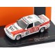 Mercedes 190E 2,3-16V 46 ETCC 1986 Di Gioia Duez Vojtech IXO GTM125