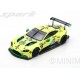 Aston Martin Vantage AMR 97 24 Heures du Mans 2018 Spark S7037