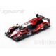 Oreca 07 Gibson 48 24 Heures du Mans 2018 Spark S7028