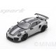 Porsche 911 GT2 Weissach Package 2018 Spark S7624