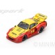 Porsche 935 30 1000 Miles of Portland 1978 Gianpiero Moretti Spark SUS041
