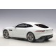Jaguar F-Type R White 2015 Autoart 73651