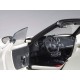 Alfa Romeo 4C Spider White Autoart 70141