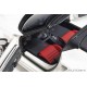 Alfa Romeo 4C Spider White Autoart 70141