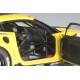 Chevrolet Corvette C7R 3 IMSA Lime Rock 2016 Magnussen Garcia Autoart 81607