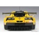 Chevrolet Corvette C7R 3 IMSA Lime Rock 2016 Magnussen Garcia Autoart 81607
