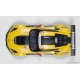 Chevrolet Corvette C7R 3 IMSA Lime Rock 2016 Magnussen Garcia Autoart 81607