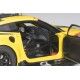 Chevrolet Corvette C7R 4 IMSA Winner Lime Rock 2016 Gavin Milner Autoart 81606