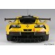 Chevrolet Corvette C7R 4 IMSA Winner Lime Rock 2016 Gavin Milner Autoart 81606