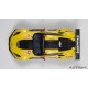 Chevrolet Corvette C7R 4 IMSA Winner Lime Rock 2016 Gavin Milner Autoart 81606